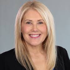 Sherri Hook's Instagram, Twitter & Facebook