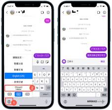 English (uk) english (us) español español (latinoamérica) русский português deutsch français italiano 中文 (简体) 正體中文 (繁體) polski 한국어 türkçe 日本語 tiếng việt. O Tcskyged0klm