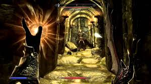 Check spelling or type a new query. Skyrim Walkthrough Ep 57 Forbidden Legend At Germund S Hall Gauldur Amulet Fragment Youtube
