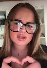 Demo in Stuttgart: Erlebnisse und Vlog Highlights