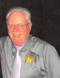 Obituary information for Gary Ronald Gramberg