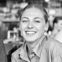 Alice Atkinson's Instagram, Twitter & Facebook