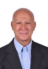 Interview with Author