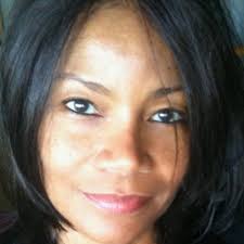 Eva Marie Wright (@1EvaWright)