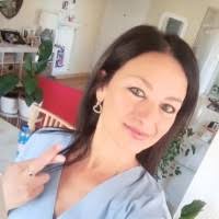 2 "Maria Grazia Piccirilli" profiles