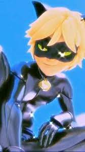 Chat Noir Edit Video Miraculous Ladybug Movie Miraculous Ladybug Fanfiction Miraculous Ladybug