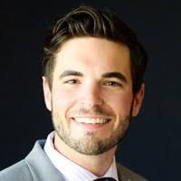 200+ "The Kovalchick" profiles