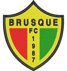 Brusque Futebol Clube