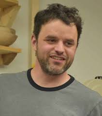 May Meeting, 5/17/17 April Meeting 4/19/2017—Harvie Porter