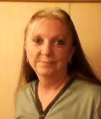 Preston Family Funeral Home