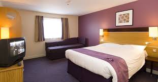 Located in metro center, premier inns metro offers a great night of sleep so you're well rested for the premier inns metro. Premier Inn Portsmouth Port Solent Hotel In Portsmouth Portsmouth Portsmouth