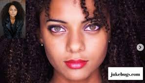 Aleyse Shannon: 10 Most Interesting Things No One Told You About Her