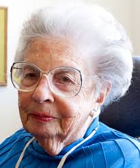 Obituary for Jane Holt Lyman