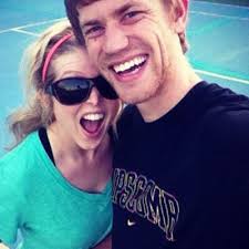 brooke lowry على X: "I wrote a poem about Chick-fil-A..can't wait for those  doors to open. Hope you enjoy. ♥️ @ChickfilA https://t.co/yOfsuTLH5q"