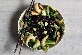 What To Cook Right Now The New York Times