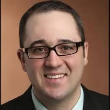 AGree Coalition Members