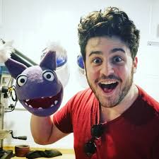 Oliver Austin Berger