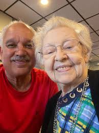 Does anyone have dizziness in the morning?