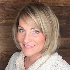 Jan Edgerton (jzedgerton)