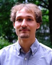 Kiaro Hinz • European University Viadrina