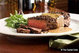 Maybe you would like to learn more about one of these? 2021 Best Thanksgiving Restaurants Phoenix Scottsdale