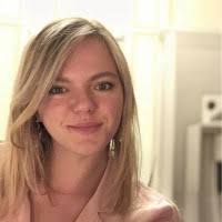 600+ profils pour “*** Levert”