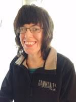 It's about money, not people': Advocates concerned legislation would  privatize Michigan's mental health system, decrease quality and access to  care