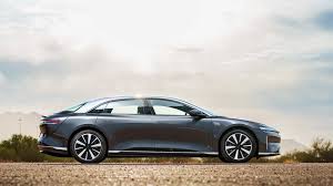 Image result for Quantum Gray 2023 Lucid