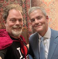 MEET PHIL (@pfatta): You may recognize him from the first episode of this  season of #MDLNY