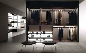 Check spelling or type a new query. Italian Wardrobe Design Best Designer Italian Wardrobes Esperiri Milano