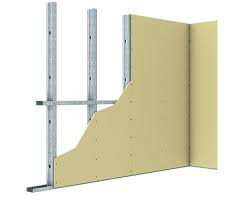 Steel is far more durable and lightweight compared to wood — this makes your home better protected against external elements such as moisture, heat, or pressure. Walls Rondo