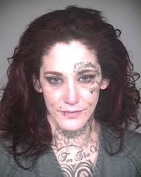 Bremerton woman charged with felony harassment over alleged death threats 