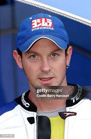 362 Barry Manuel Stock Photos, High-Res Pictures, and Images