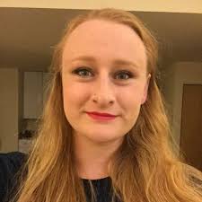 Natasha Vernooij (@ihavenosouls)