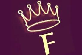 Maybe you would like to learn more about one of these? Pin On Eid Quotes