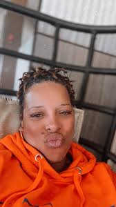 Hi! I'm new to this group. I recently joined because I'm a lifelong Betty  Boop fan.