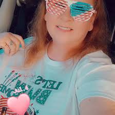 Prater-Lampton-Mills