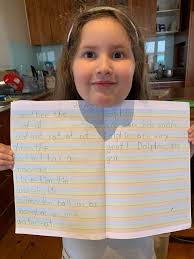 Respect Optimism Care Collaboration NEWSLETTER August 26th 2020 PRINCIPAL  REPORT