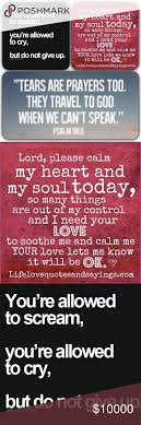 I M Asking For Your Patience Understanding Love Inspirational Quotes Words Inspirational Words