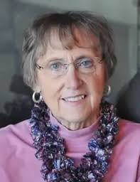 Obituary information for Dorita Marie Godfrey