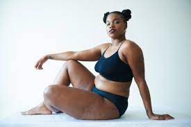 If you decide to remove your pubic hair using the wax method, it's best to have it done at a salon or spa that offers waxing as a regular part of their services. Why Do We Have Pubic Hair Glamour