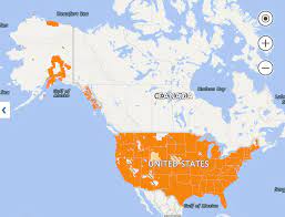 We review the 14 most affordable plans from the residents of california, kentucky, michigan, mississippi, ohio, oklahoma, pennsylvania when you sign up for a infiniti mobile free government cell phone service account, you get free cell phones. The 14 Best Free Government Cell Phones 2021 Hotspot Setup