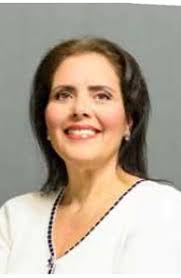 Naples, FL Real Estate Agents