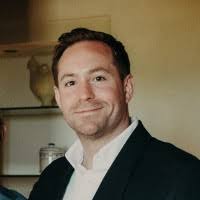 400+ "Olney" profiles