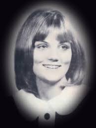 Obituary for Dianna (Willard) Pettit