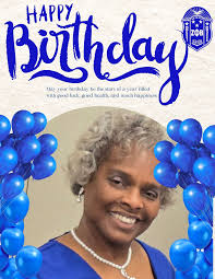 Zeta Phi Beta Sorority, Inc.