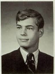 James Fair Hagy (1954-2009)