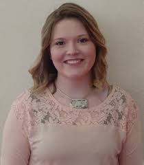 2016 All-Oregon Academic Team