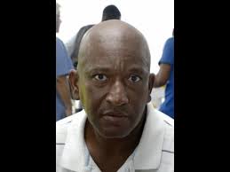 KSAFA Major League heats up