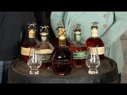 Blanton's gold edition bourbon kentucky whiskey | bourbon whiskey 750ml bottle. All Blanton S Review Part 1 Blanton S Gold Vs Blanton S Black Vs Blanton S Special Reserve Youtube